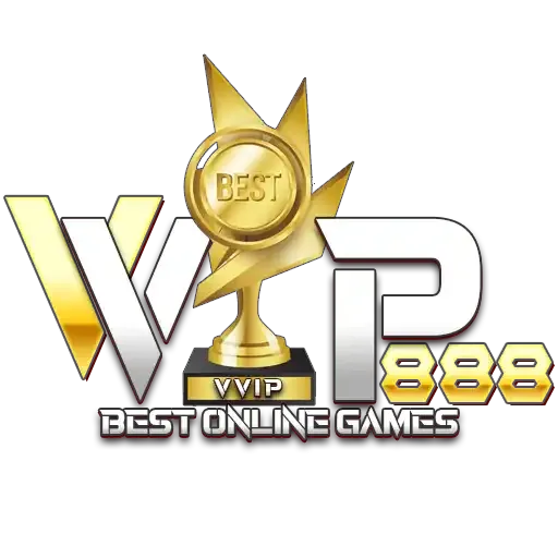 vvip888