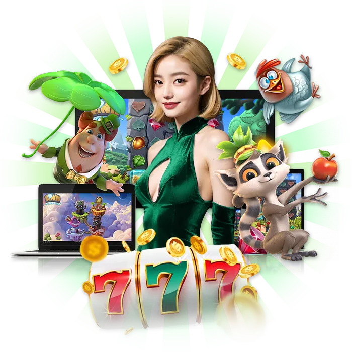 vvip-888 ฝากถอน 24