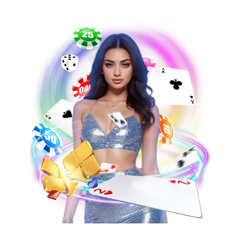 vvip 888 เกม
