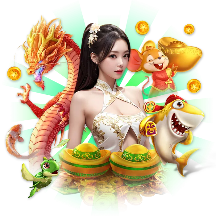 vvip 888 games